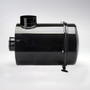 Genie Lift Part # G120059DFS - AIR CLEANER, FWG CYCLOPAC, EA