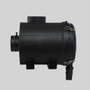Genie Lift Part # G130374DFS - AIR CLEANER, POWERPLEAT, EA
