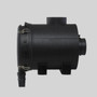 Genie Lift Part # G130375DFS - AIR CLEANER, POWERPLEAT, EA