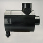 Genie Lift Part # G160376DFS - AIR CLEANER, FVG CYCLOFLOW, EA