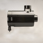 Genie Lift Part # G160587DFS - AIR CLEANER, FVG CYCLOFLOW, EA
