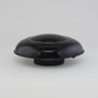 Genie Lift Part # H000339DFS - INLET HOOD, METAL, EA