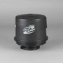 Genie Lift Part # H002427DFS - PRE-CLEANER, TOPSPIN, EA