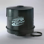 Genie Lift Part # H002431DFS - PRE-CLEANER, TOPSPIN, EA