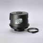 Genie Lift Part # H002437DFS - PRE-CLEANER, TOPSPIN, EA