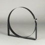 Genie Lift Part # H770037DFS - MOUNTING BAND, EA