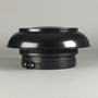 Genie Lift Part # H770082DFS - INLET HOOD, EA