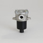 Genie Lift Part # K031027DFS - HYDRAULIC FILTER ASSEMBLY, EA