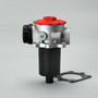 Genie Lift Part # K040812DFS - HYDRAULIC FILTER ASSEMBLY, EA