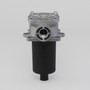 Genie Lift Part # K041774DFS - HYDRAULIC FILTER ASSEMBLY, EA