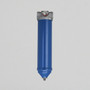 Genie Lift Part # K051091DFS - HYDRAULIC FILTER ASSEMBLY, EA