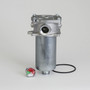 Genie Lift Part # K052047DFS - HYDRAULIC FILTER ASSEMBLY, EA