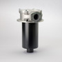 Genie Lift Part # K070249DFS - HYDRAULIC FILTER ASSEMBLY, EA
