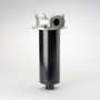 Genie Lift Part # K070250DFS - HYDRAULIC FILTER ASSEMBLY, EA