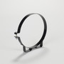Genie Lift Part # P004307DFS - MOUNTING BAND, EA