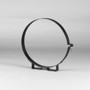 Genie Lift Part # P013722DFS - MOUNTING BAND, EA