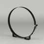 Genie Lift Part # P016845DFS - MOUNTING BAND, EA