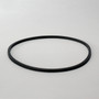 Genie Lift Part # P017365DFS - COVER GASKET, EA
