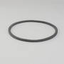 Genie Lift Part # P017368DFS - GASKET, EA