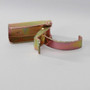 Genie Lift Part # P017617DFS - LATCH, OVER CENTER, EA