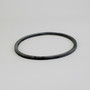 Genie Lift Part # P018029DFS - GASKET, EA