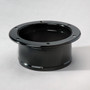 Genie Lift Part # P018164DFS - FLANGE ADAPTER, EA