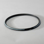 Genie Lift Part # P100643DFS - COVER GASKET, EA