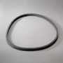 Genie Lift Part # P100859DFS - INNER COVER GASKET, EA