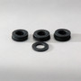 Genie Lift Part # P101872DFS - GASKET WASHER; PACK OF 10 (TEN), EA