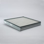 Genie Lift Part # P102052DFS - AIR FILTER, PANEL ENGINE, EA
