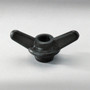Genie Lift Part # P102144DFS - WING NUT; PACK OF 5 (FIVE), EA