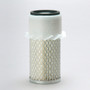 Genie Lift Part # P102745DFS - AIR FILTER, PRIMARY FINNED, EA