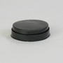 Genie Lift Part # P102754DFS - AIR CLEANER BAFFLE ASSEMBLY; PACK OF 10 (TEN), EA