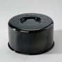 Genie Lift Part # P102805DFS - CUP ASSEMBLY, EA