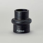 Genie Lift Part # P102820DFS - REDUCER HUMP, RUBBER, EA