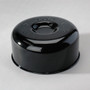 Genie Lift Part # P103113DFS - CUP ASSEMBLY, EA