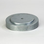 Genie Lift Part # P103135DFS - AIR CLEANER BAFFLE ASSEMBLY, EA