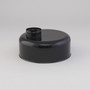 Genie Lift Part # P103826DFS - DUST CUP, VACUATOR, EA