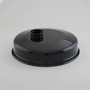 Genie Lift Part # P103831DFS - DUST CUP, VACUATOR, EA