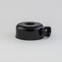 Genie Lift Part # P103837DFS - CUP ASSEMBLY, EA