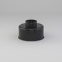 Genie Lift Part # P103839DFS - DUST CUP, VACUATOR, EA