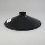 Genie Lift Part # P104973DFS - DUST CUP, VACUATOR VALVE VERTICAL STYLE, EA