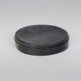 Genie Lift Part # P105050DFS - AIR CLEANER BAFFLE ASSEMBLY, EA