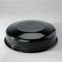 Genie Lift Part # P106773DFS - CUP ASSEMBLY, EA