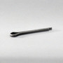 Genie Lift Part # P109107DFS - PIN, EA