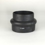 Genie Lift Part # P112609DFS - REDUCER HUMP, RUBBER, EA