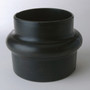 Genie Lift Part # P112610DFS - REDUCER HUMP, RUBBER, EA