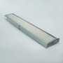 Genie Lift Part # P115690DFS - AIR FILTER, PANEL VENTILATION, EA