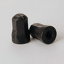 Genie Lift Part # P119325DFS - NUT; PACK OF 10 (TEN), EA