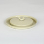 Genie Lift Part # P119711DFS - COVER ASSEMBLY, EA